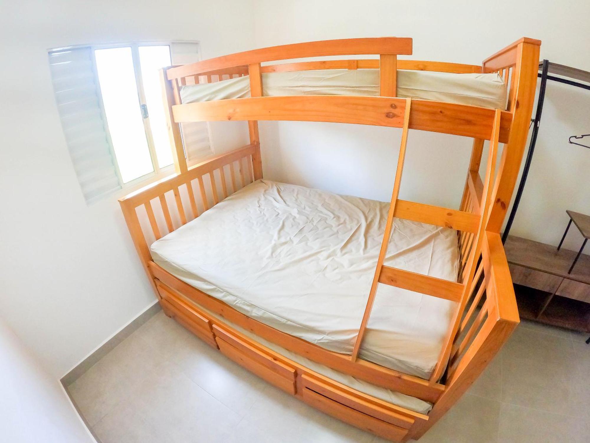Ferienwohnung Sacada Gourmet, Piscina E Ar Condicionado Ubatuba Exterior foto
